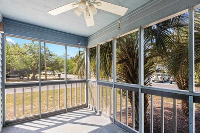 Welcome to Unit 109 in Eagle Lake, a beautifully updated - photo 20