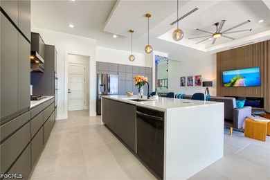 STUNNING CONTEMPORARY RESIDENCE ON BAYSHORE AVENUE! Boaters' - photo 20
