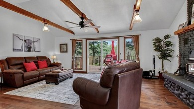 Peaceful waterfront property set on 4.29 acres with - photo 10