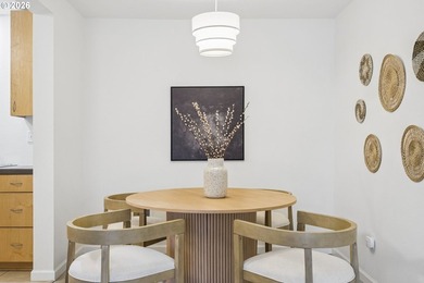 Get ready for resort style living with a mid-century vibe at - photo 10