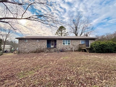 (private lake, pond, creek) Home For Sale in Imboden Arkansas