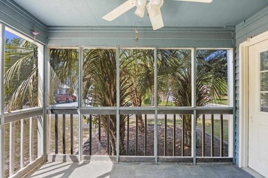 Welcome to Unit 109 in Eagle Lake, a beautifully updated - photo 21