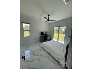 Located in one of the most sought-after communities in the Port - photo 21