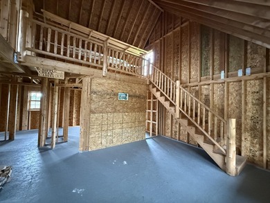 If you are looking to create your perfect Up North home or cabin - photo 21