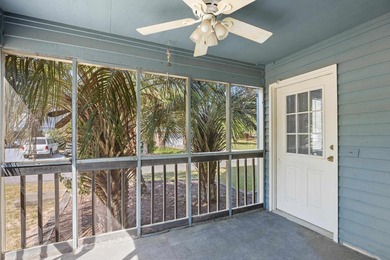 Welcome to Unit 109 in Eagle Lake, a beautifully updated - photo 22