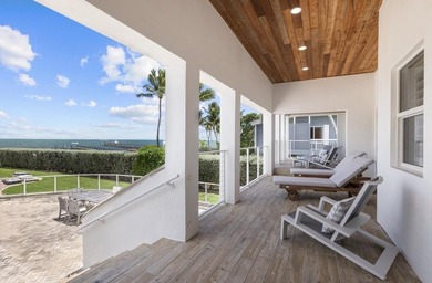 Private Helicopter Estate in the Florida Keys. Behind private - photo 22