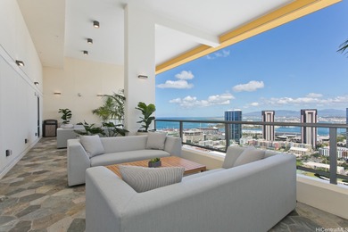 RARE 3 PARKING STALLS comes with this beautiful high floor - photo 22