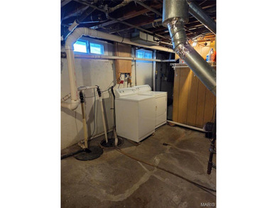 UPDATE! Seller has completed a beneficial, convenient - photo 22