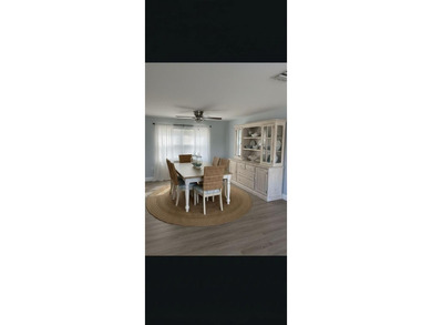 Virtually Staged. Welcome to Holiday Lake Estates subdivision! - photo 22