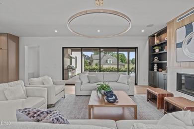 Located in a prime setting within North Raleigh's premier - photo 22