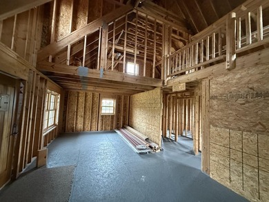 If you are looking to create your perfect Up North home or cabin - photo 22