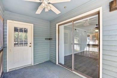 Welcome to Unit 109 in Eagle Lake, a beautifully updated - photo 23