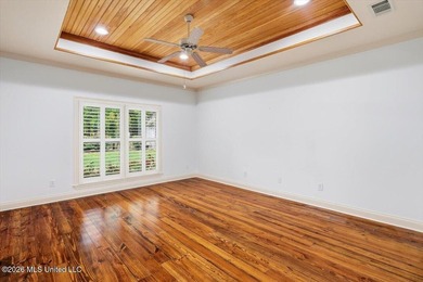 Welcome to Victoria Park, a gated community conveniently located - photo 23