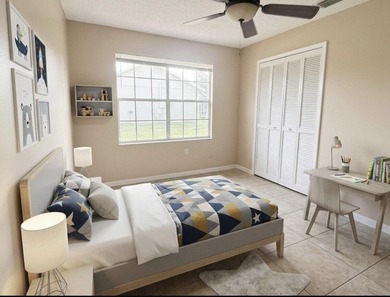 Beautiful and spacious 3 bedroom, 2 bath home with a 2 car - photo 23