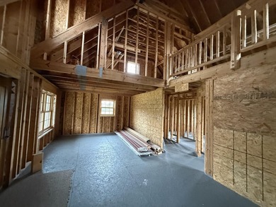 If you are looking to create your perfect Up North home or cabin - photo 23