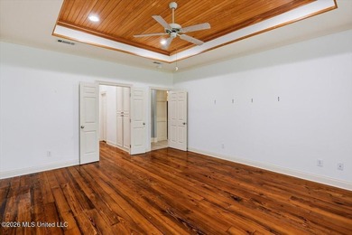 Welcome to Victoria Park, a gated community conveniently located - photo 24