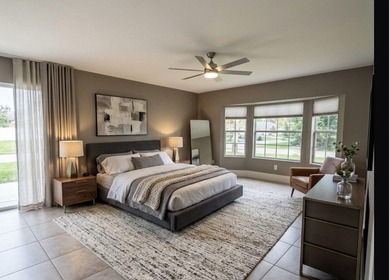 Beautiful and spacious 3 bedroom, 2 bath home with a 2 car - photo 24