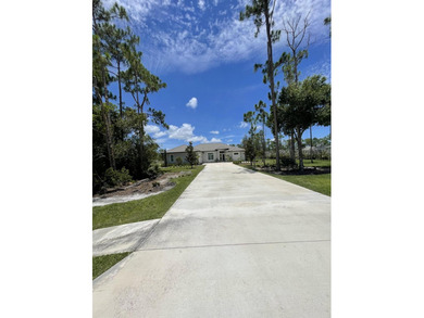 Located in one of the most sought-after communities in the Port - photo 24