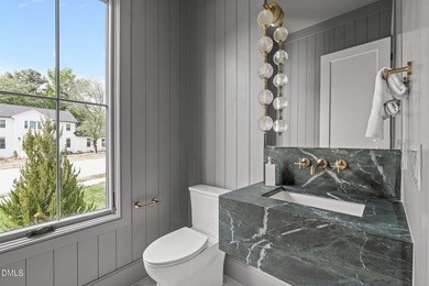 Located in a prime setting within North Raleigh's premier - photo 24