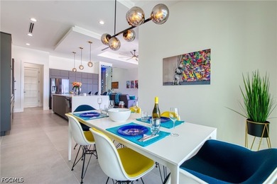STUNNING CONTEMPORARY RESIDENCE ON BAYSHORE AVENUE! Boaters' - photo 25