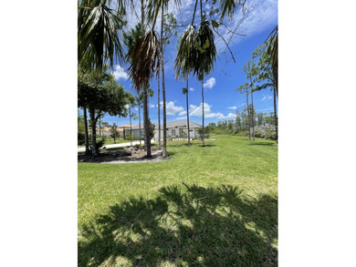 Located in one of the most sought-after communities in the Port - photo 25