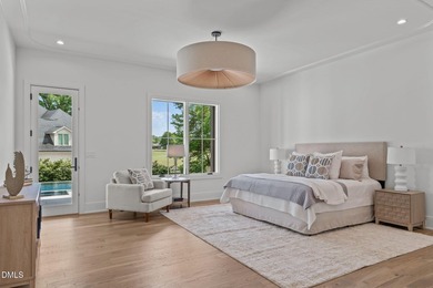 Located in a prime setting within North Raleigh's premier - photo 25