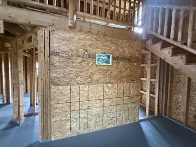 If you are looking to create your perfect Up North home or cabin - photo 25