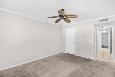 Welcome to Unit 109 in Eagle Lake, a beautifully updated - photo 26