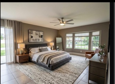 Beautiful and spacious 3 bedroom, 2 bath home with a 2 car - photo 26