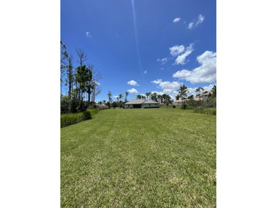 Located in one of the most sought-after communities in the Port - photo 26