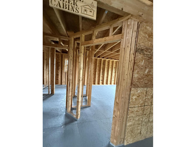 If you are looking to create your perfect Up North home or cabin - photo 26
