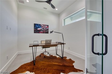 STUNNING CONTEMPORARY RESIDENCE ON BAYSHORE AVENUE! Boaters' - photo 27