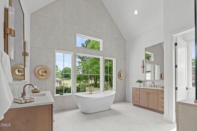 Located in a prime setting within North Raleigh's premier - photo 27