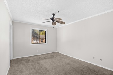 Welcome to Unit 109 in Eagle Lake, a beautifully updated - photo 28