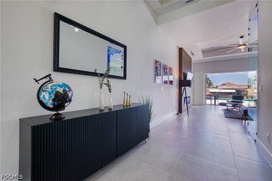 STUNNING CONTEMPORARY RESIDENCE ON BAYSHORE AVENUE! Boaters' - photo 28