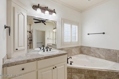 Welcome to Victoria Park, a gated community conveniently located - photo 28
