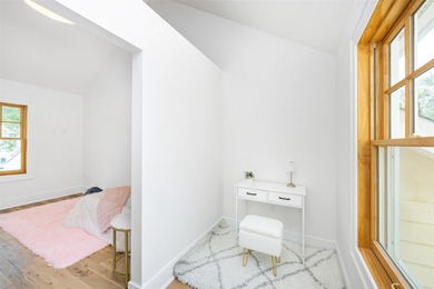 Stunning and completely renovated, this Colonial masterpiece is - photo 28