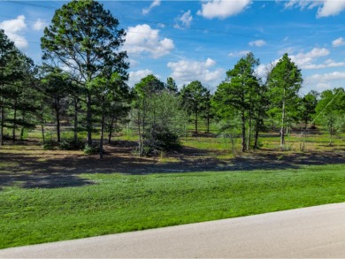 1 Waterfront Lot, 1 Acreage - photo 12