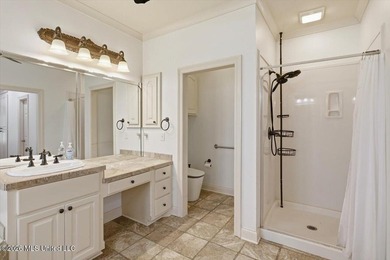 Welcome to Victoria Park, a gated community conveniently located - photo 29