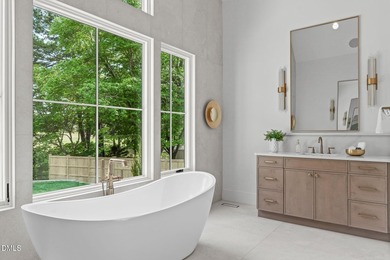Located in a prime setting within North Raleigh's premier - photo 29