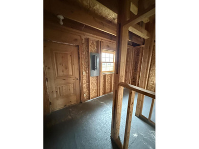If you are looking to create your perfect Up North home or cabin - photo 29