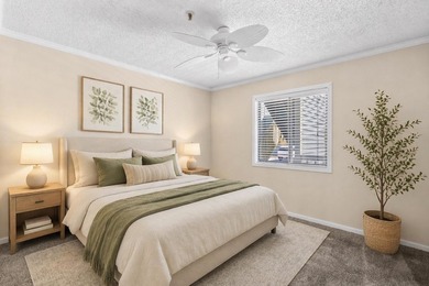 Welcome to Unit 109 in Eagle Lake, a beautifully updated - photo 30