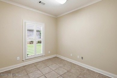Welcome to Victoria Park, a gated community conveniently located - photo 30