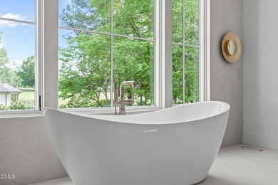 Located in a prime setting within North Raleigh's premier - photo 30