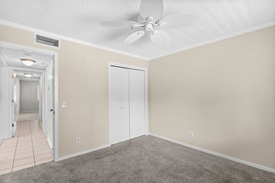 Welcome to Unit 109 in Eagle Lake, a beautifully updated - photo 31