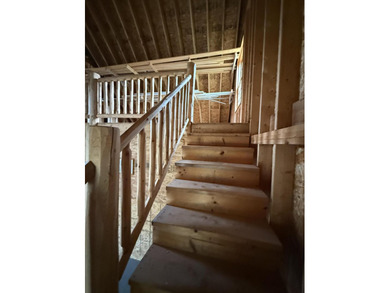 If you are looking to create your perfect Up North home or cabin - photo 31