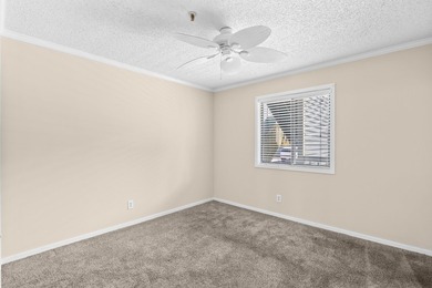 Welcome to Unit 109 in Eagle Lake, a beautifully updated - photo 32