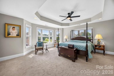 Welcome home to this stunning, all-brick custom-built residence - photo 32