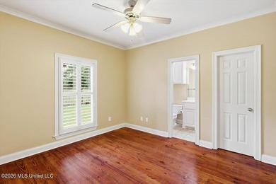Welcome to Victoria Park, a gated community conveniently located - photo 32