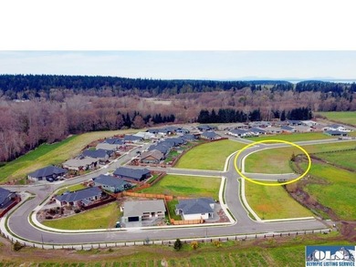 Discover Willow Creek Manor in the heart of the famous Sequim - photo 2